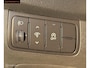 Kia Ceed cee'd Sportswagon 1.6 GDI Plus Pack NAP / NAVI / CRUISE