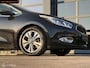 Kia Ceed cee'd Sportswagon 1.6 GDI Plus Pack NAP / NAVI / CRUISE