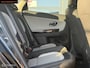Kia Ceed cee'd Sportswagon 1.6 GDI Plus Pack NAP / NAVI / CRUISE