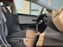 Kia Ceed cee'd Sportswagon 1.6 GDI Plus Pack NAP / NAVI / CRUISE