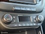 Kia Ceed cee'd Sportswagon 1.6 GDI Plus Pack NAP / NAVI / CRUISE