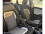 Kia Ceed cee'd Sportswagon 1.6 GDI Plus Pack NAP / NAVI / CRUISE