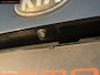 Kia Ceed cee'd Sportswagon 1.6 GDI Plus Pack NAP / NAVI / CRUISE