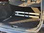 Kia Ceed cee'd Sportswagon 1.6 GDI Plus Pack NAP / NAVI / CRUISE