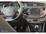 Kia Ceed cee'd Sportswagon 1.6 GDI Plus Pack NAP / NAVI / CRUISE