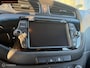 Kia Ceed cee'd Sportswagon 1.6 GDI Plus Pack NAP / NAVI / CRUISE