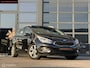 Kia Ceed cee'd Sportswagon 1.6 GDI Plus Pack NAP / NAVI / CRUISE