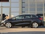 Kia Ceed cee'd Sportswagon 1.6 GDI Plus Pack NAP / NAVI / CRUISE