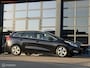 Kia Ceed cee'd Sportswagon 1.6 GDI Plus Pack NAP / NAVI / CRUISE