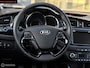 Kia Ceed cee'd Sportswagon 1.6 GDI Plus Pack NAP / NAVI / CRUISE