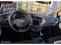 Kia Ceed cee'd Sportswagon 1.6 GDI Plus Pack NAP / NAVI / CRUISE