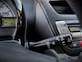 Citroën C1 1.0-12V Selection Airco Elektrisch ramen Toerenteller