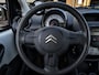 Citroën C1 1.0-12V Selection Airco Elektrisch ramen Toerenteller