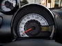 Citroën C1 1.0-12V Selection Airco Elektrisch ramen Toerenteller