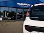 Citroën C1 1.0-12V Selection Airco Elektrisch ramen Toerenteller