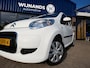 Citroën C1 1.0-12V Selection Airco Elektrisch ramen Toerenteller