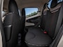 Citroën C1 1.0-12V Selection Airco Elektrisch ramen Toerenteller