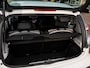 Citroën C1 1.0-12V Selection Airco Elektrisch ramen Toerenteller