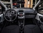 Citroën C1 1.0-12V Selection Airco Elektrisch ramen Toerenteller