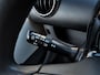 Citroën C1 1.0-12V Selection Airco Elektrisch ramen Toerenteller