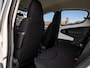 Citroën C1 1.0-12V Selection Airco Elektrisch ramen Toerenteller