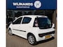 Citroën C1 1.0-12V Selection Airco Elektrisch ramen Toerenteller