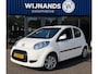 Citroën C1 1.0-12V Selection Airco Elektrisch ramen Toerenteller
