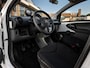 Citroën C1 1.0-12V Selection Airco Elektrisch ramen Toerenteller