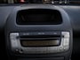 Citroën C1 1.0-12V Selection Airco Elektrisch ramen Toerenteller