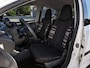 Citroën C1 1.0-12V Selection Airco Elektrisch ramen Toerenteller