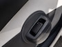 Citroën C1 1.0-12V Selection Airco Elektrisch ramen Toerenteller