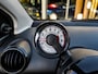 Citroën C1 1.0-12V Selection Airco Elektrisch ramen Toerenteller