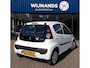 Citroën C1 1.0-12V Selection Airco Elektrisch ramen Toerenteller
