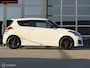 Suzuki Swift 1.6 Sport CLIMA / KEYLESS / XENON