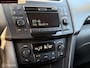 Suzuki Swift 1.6 Sport CLIMA / KEYLESS / XENON