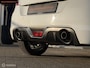 Suzuki Swift 1.6 Sport CLIMA / KEYLESS / XENON