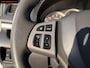 Suzuki Swift 1.6 Sport CLIMA / KEYLESS / XENON