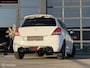 Suzuki Swift 1.6 Sport CLIMA / KEYLESS / XENON