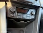 Suzuki Swift 1.6 Sport CLIMA / KEYLESS / XENON