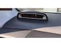 Suzuki Swift 1.6 Sport CLIMA / KEYLESS / XENON