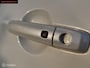 Suzuki Swift 1.6 Sport CLIMA / KEYLESS / XENON