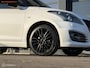 Suzuki Swift 1.6 Sport CLIMA / KEYLESS / XENON