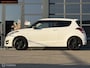 Suzuki Swift 1.6 Sport CLIMA / KEYLESS / XENON
