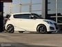 Suzuki Swift 1.6 Sport CLIMA / KEYLESS / XENON