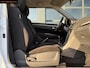 Suzuki Swift 1.6 Sport CLIMA / KEYLESS / XENON