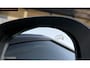 Suzuki Swift 1.6 Sport CLIMA / KEYLESS / XENON
