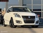 Suzuki Swift 1.6 Sport CLIMA / KEYLESS / XENON
