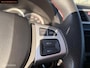 Suzuki Swift 1.6 Sport CLIMA / KEYLESS / XENON