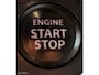 Suzuki Swift 1.6 Sport CLIMA / KEYLESS / XENON