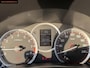 Suzuki Swift 1.6 Sport CLIMA / KEYLESS / XENON